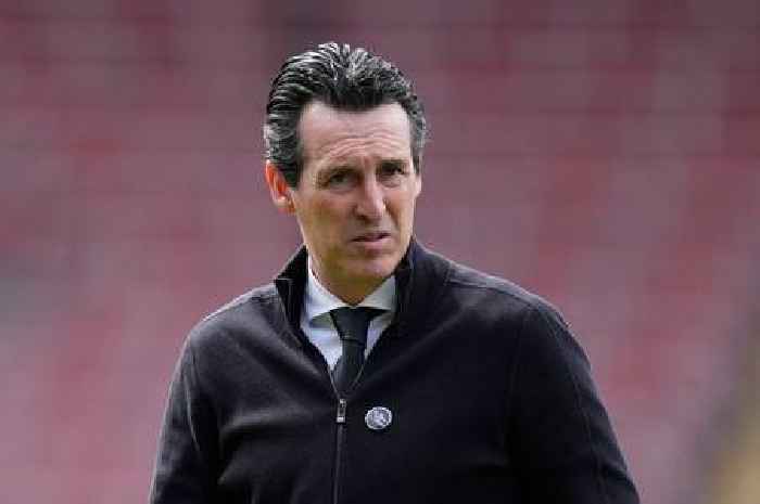 Aston Villa starting XI vs Walsall predicted as new signing thrown into opening friendly