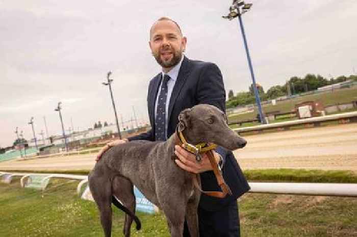 Birmingham landmark to vanish after nearly 100 years - taking two sports with it