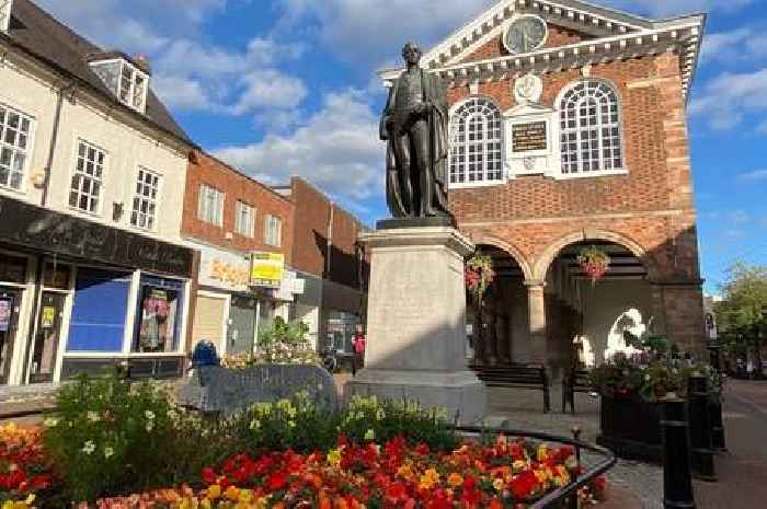 Spudman fans say 'honour it' as vendor's future to be decided