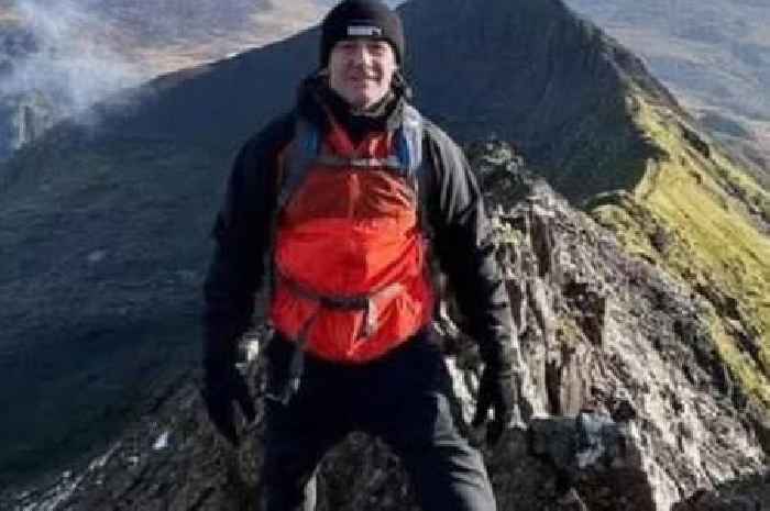 Grimsby community steps up to raise funds for family after tragic death of beloved father-of-four