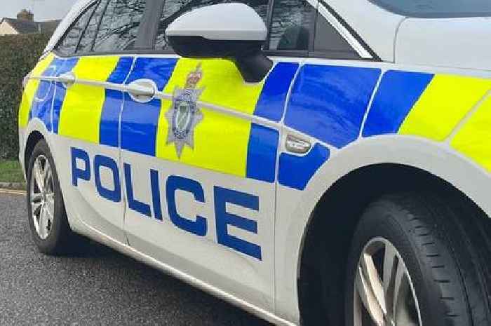 Motorcyclist, 44, tragically dies after crash involving tractor near Louth
