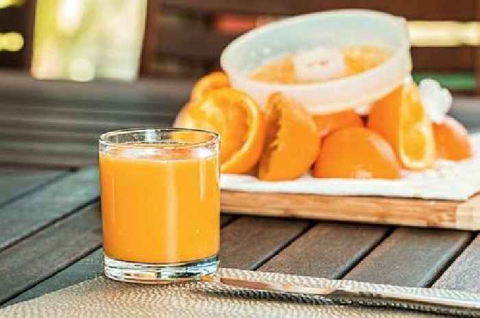 New study finds people with type 2 diabetes 'can enjoy drink without affecting blood sugar'
