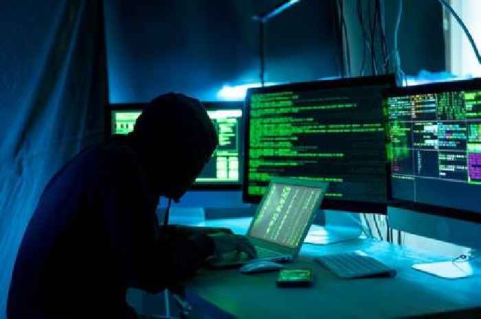Legal firm behind  M&S class action welcomes suspected hackers arrests
