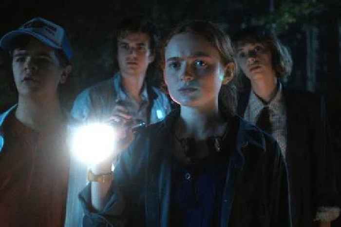 Netflix viewers certain Stranger Things season five will feature a twist fans 'wont like'