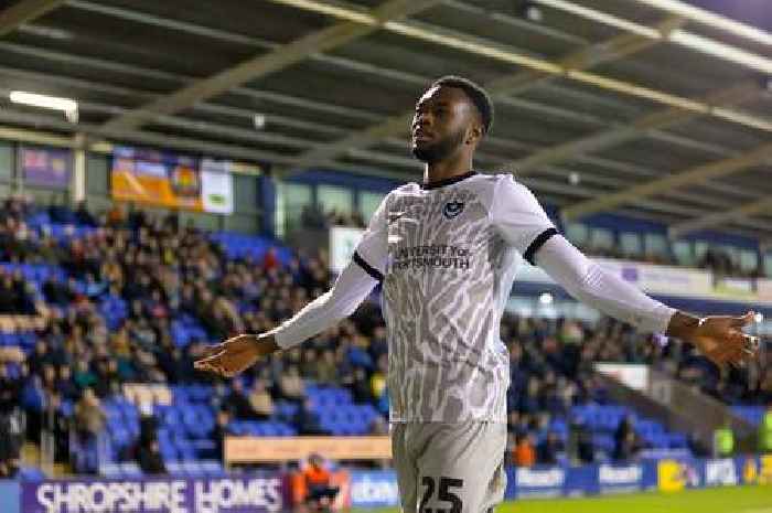 Rangers told Abu Kamara signing 'difficult' as incoming Conor Coady leaves incredible impact on an old pal
