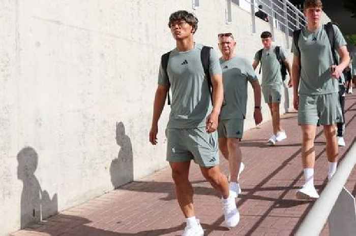 Reo Hatate has clear Celtic mission brief as he refuses to look back in anger at Pape Gueye tackle