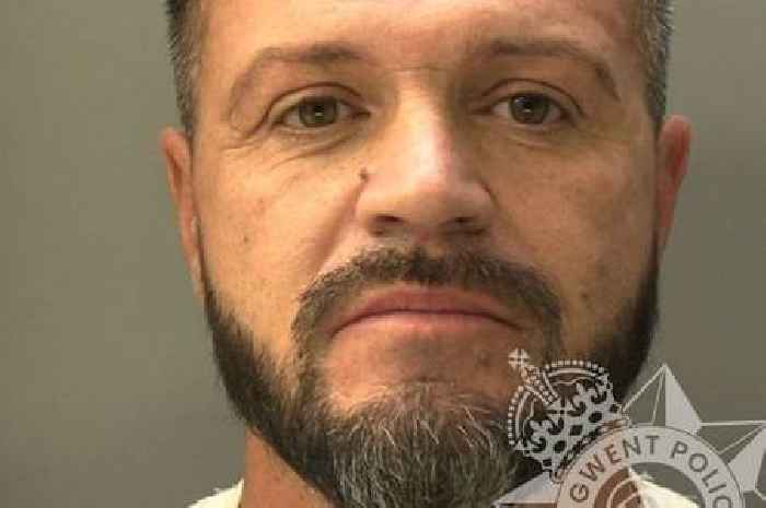Speeding driver lied to police five times and blamed innocent people
