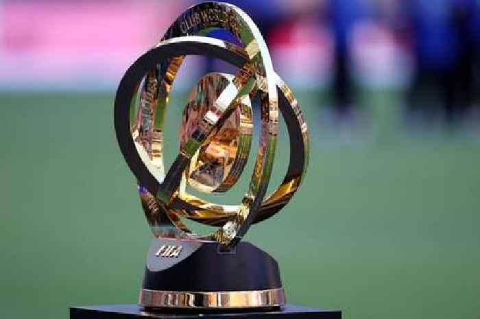 Club World Cup prize money: How much Chelsea and PSG will earn in final