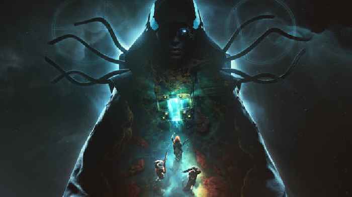 What time does Destiny 2 The Edge of Fate release in your time zone?