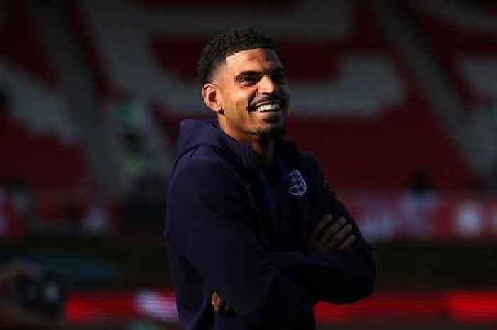 Morgan Gibbs-White transfer latest, what next for Tottenham and Thomas Frank decisions