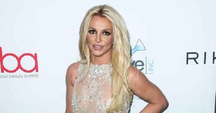 Did Britney Spears Really Adopt a Baby Girl Named Lennon London? Sources Spill