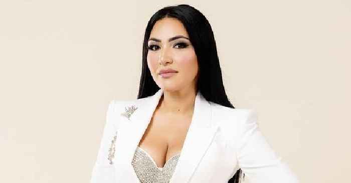 Dr. Neda Hovaizi Reveals How She Blended 'Medicine' and 'Aesthetics' to Build a Beauty Empire: 'I Knew It Could Be Done in a Better Way'