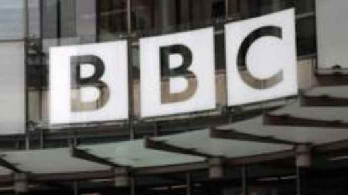 BBC's twin-crises prompt apologies and promises - but will it work?