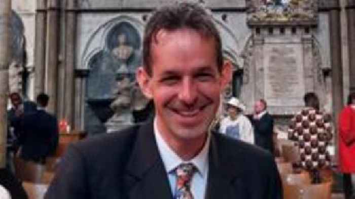 Coronation composer writes music for hometown