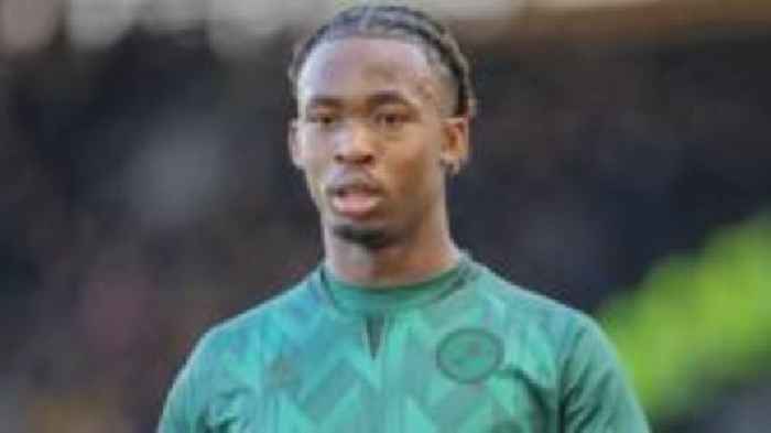 Millwall sign Chelsea's Sturge for undisclosed fee