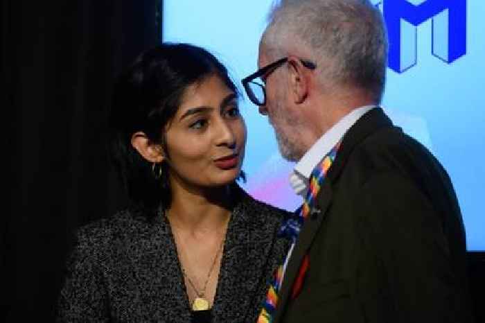 Corbyn, Sultana and the politics of ‘someone else will pay’