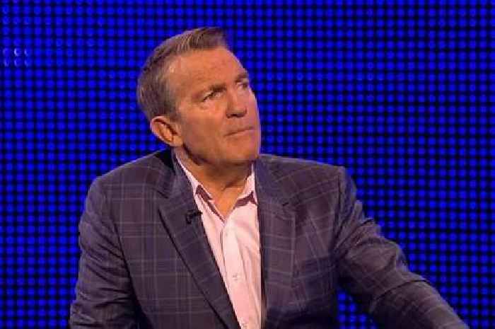 ITV The Chase fans beg for changes to show after rival show axed