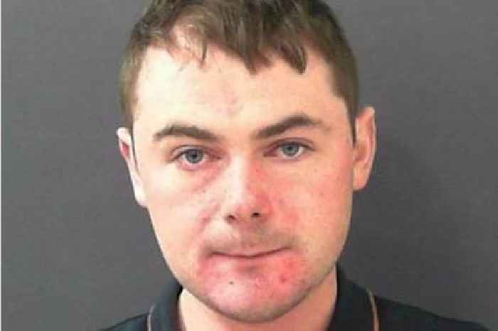 Man who illegally streamed TV and sport jailed for three years