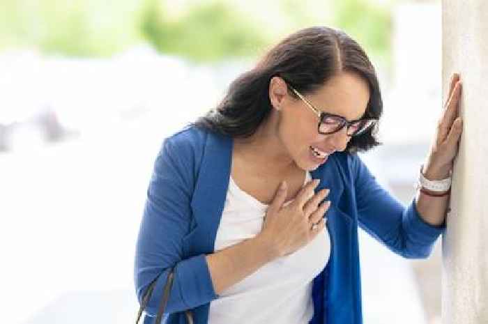 NHS to issue 'DIY heart monitors' for patients facing cardiac diagnoses