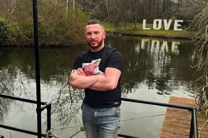 'I slept with more than 1,000 women and I seriously regret it'