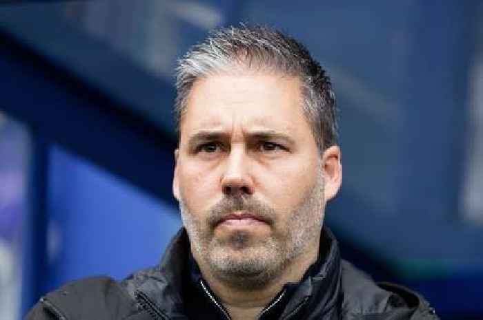 Why Marti Cifuentes to Leicester City has been delayed after £500k deal agreed