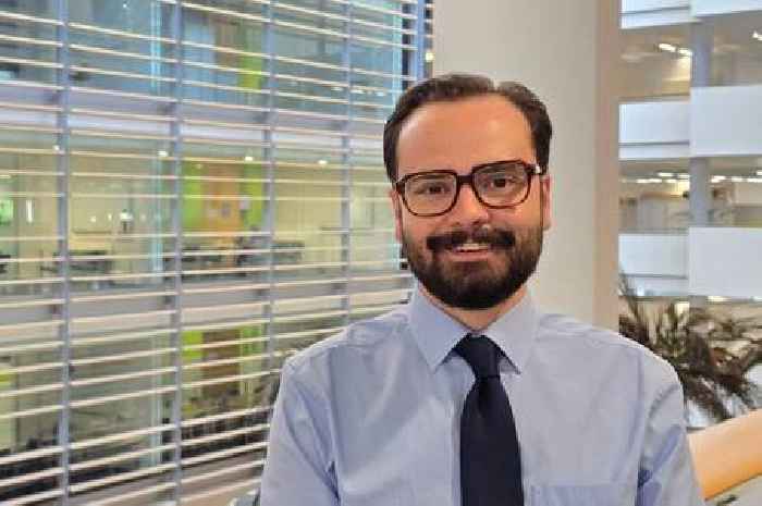 ‘Massive improvement’ in Nottingham City Council finances, deputy leader says