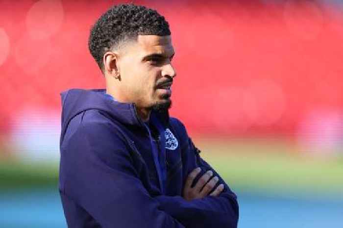 Nottingham Forest take action as Morgan Gibbs-White transfer saga takes fresh twist