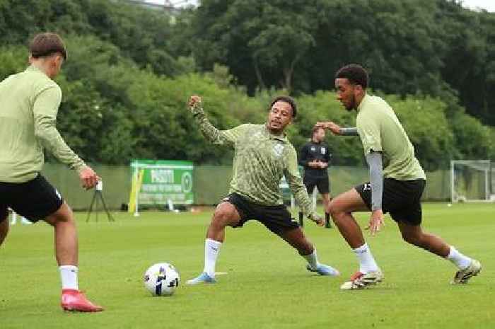 How to watch Plymouth Argyle 2025/26 League One highlights on TV
