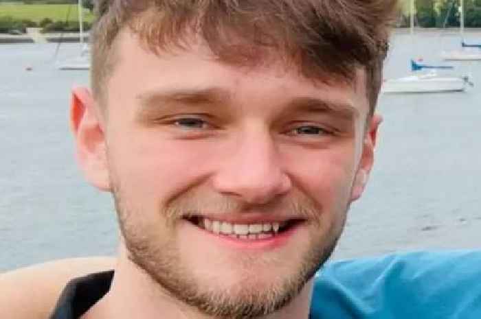 Man, 25, dies after fall from balcony while on holiday in Malta