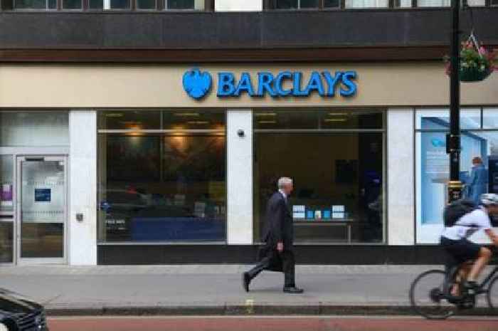 Millions with Barclays, Nationwide, TSB mortgage set to benefit from huge change