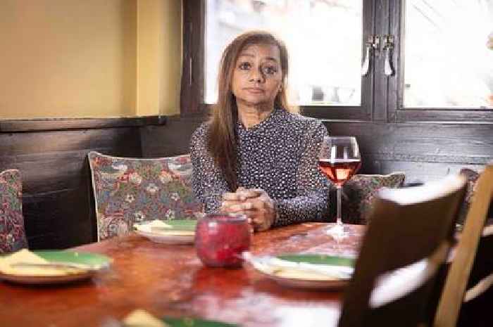 'People have become professional complainers' - restaurant owner slams 'p***takers'