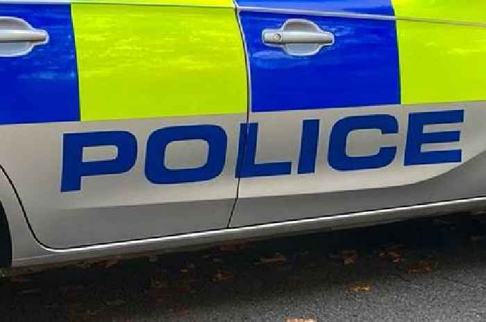 Boy charged after teenagers attacked with 'metal pole' in Colchester park
