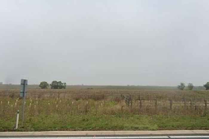 Two new villages with up to 4,000 homes proposed for Cambridgeshire area