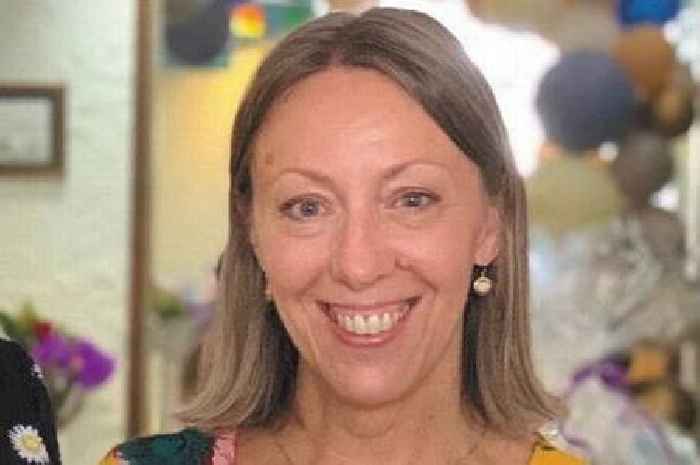 Dumfries and Galloway-based author's new book inspired by the Artists' Town