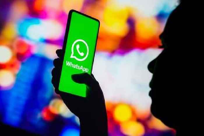 WhatsApp users urged to stay on high alert this week as money stealing scam resurfaces