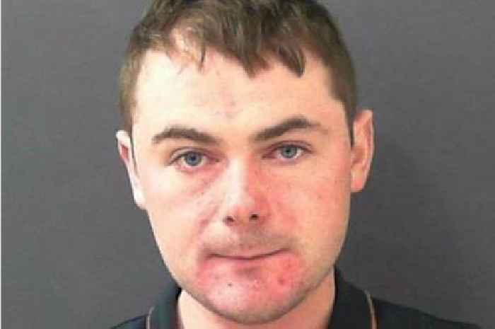 Man who illegally streamed TV and sport jailed for three years