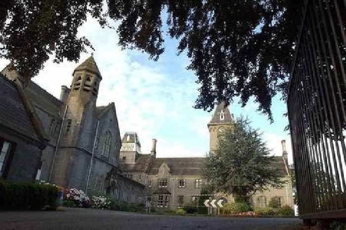 Private schools hike fees in Wales as pupils leave amid VAT changes