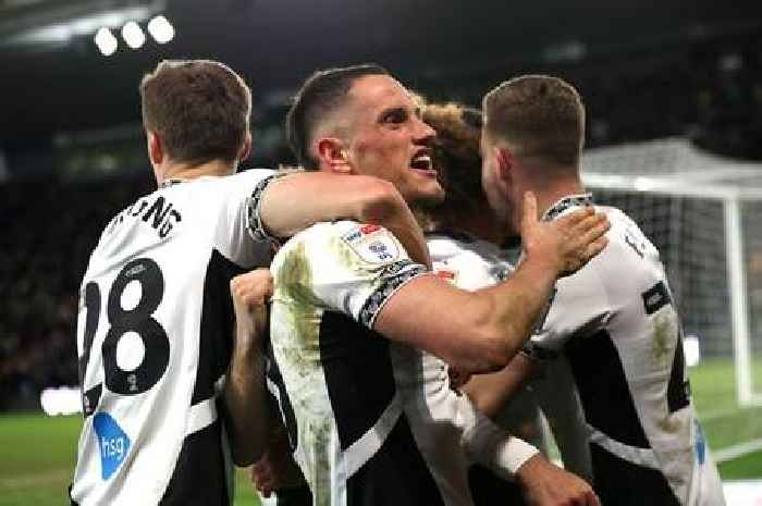 Tonight's Swansea City transfer news as boss makes Yates admission and Tymon fears played down
