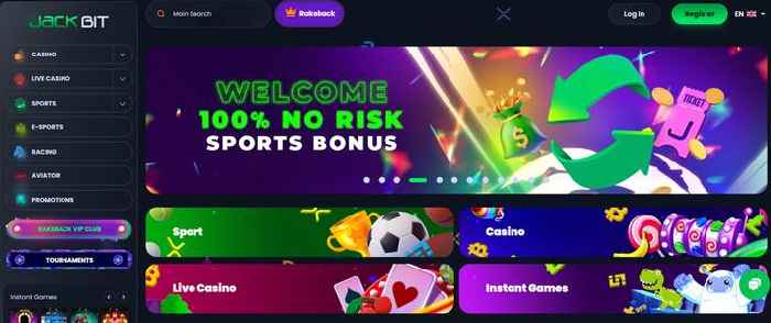 Legal Crypto Casinos Of 2025: Top-Rated Bitcoin Gambling Sites For Massive Payouts