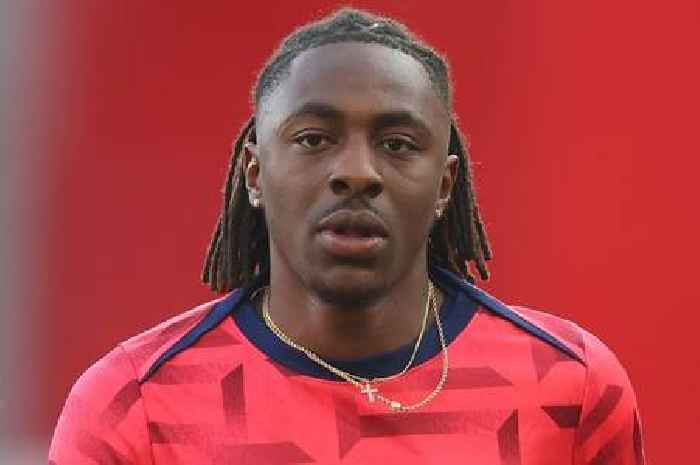 Gyokeres transfer announcement, Eze breakthrough, £67m double swoop - Arsenal's to-do list