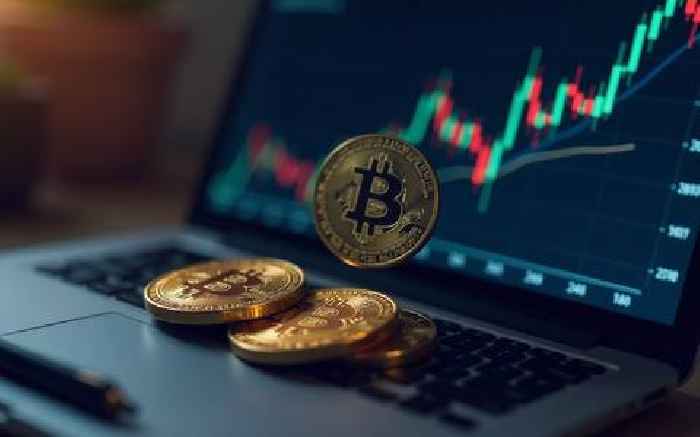 Coinbase faces weak Q2 outlook, but long-term prospects intact, says Oppenheimer