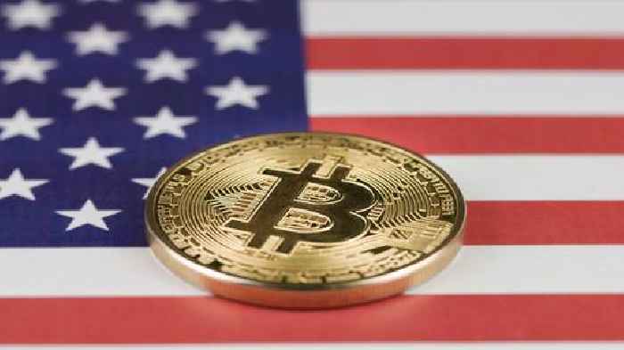 Bitcoin achieves $120k milestone on Trump policy support