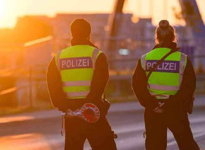 News24 | German ‘Dr Death’ goes on trial for 15 murders, as prosecutors investigate 96 other cases