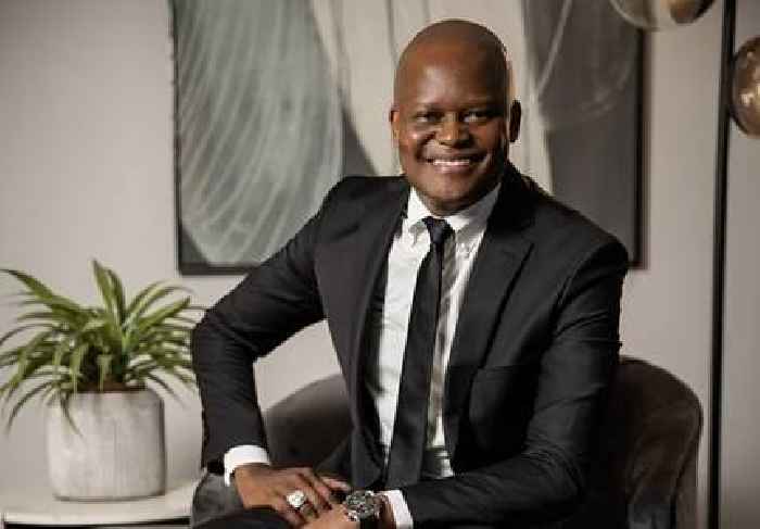 News24 | Sponsored | An infrastructure-led approach to resolving Cape Town’s congestion issues