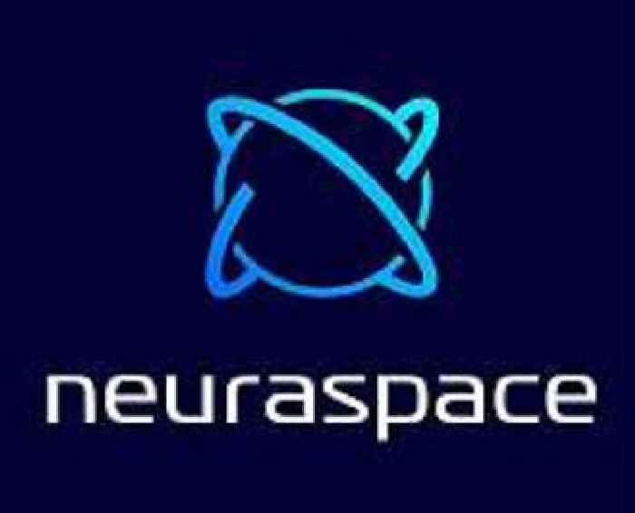 ESA and Neuraspace develop autonomous satellite navigation technologies