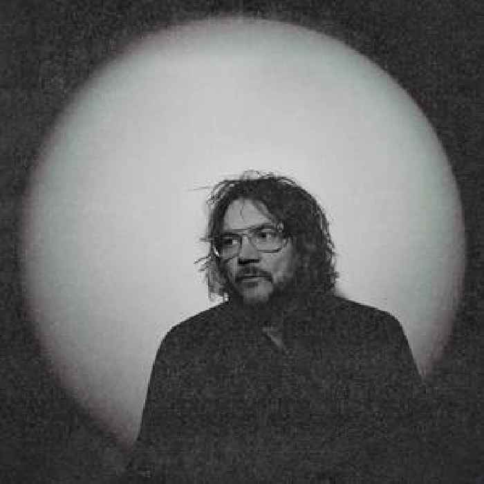 Jeff Tweedy Announces New Triple-Album Twilight Override: Hear Four Tracks