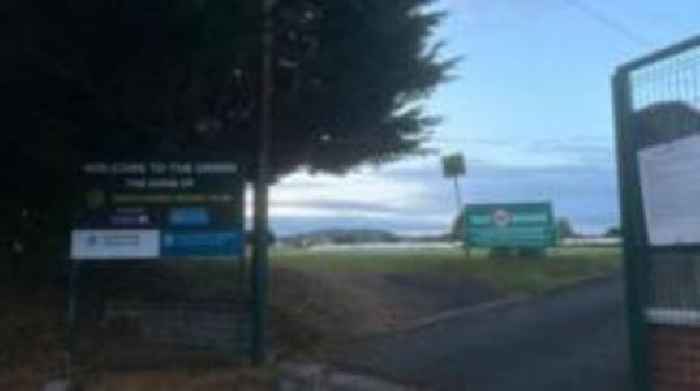 Children's camp cancelled as Orange lodge opposes GAA involvement
