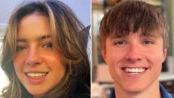 Nottingham attacks victims to get posthumous degrees