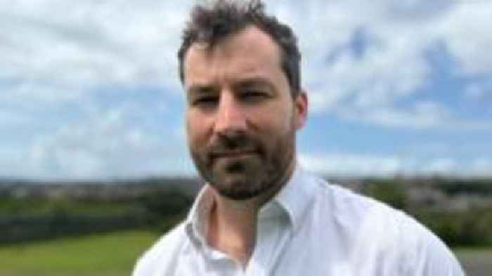 Dad demands changes over maternity service failures
