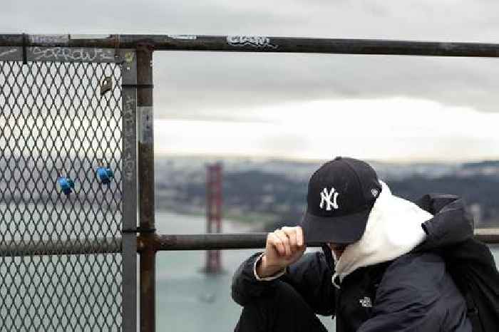 Extra Extra: You still rockin' with the Yankees?